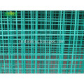 Best Selling Welded Wire Mesh Factory Directly Sell